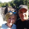 Scott Widman81 - @user1929744774538 - TikTok