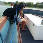 Scott Widman - @scottwidman - Instagram