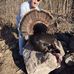 Scott Widman - Facebook