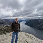 Scott Widman - Facebook