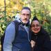 Scott Willman - Facebook