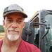 Scott Woodman - Facebook