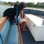 Scott Widman - @scottwidman - Instagram