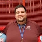 Scott Widman - @spwidman - Instagram
