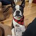 Scott Wiedmann - Facebook