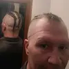 scottmaybee0 - @scottmaybee0 - TikTok
