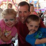 Scott Widmer - @swidmer865 - Instagram