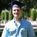Scott Widmer - Facebook
