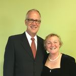 Scott Widmer - @widem_meier - Instagram