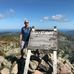 Scott Widmer - Facebook