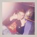 Scott Widmer - Facebook