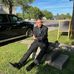 Scott Widmer Jr. - Facebook
