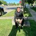 Scott Widmer Jr. - Facebook