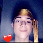 Scott Widmer Jr. - @widmerjr.scott - Instagram