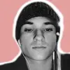 scottwidmer - @s_cotty - TikTok