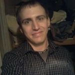 Zachary Scott Widmer - @zacharyscottwidmer - Instagram