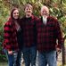 Scott Wiege - Facebook