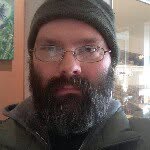 Scott Wiegele - @frostreaver - Instagram
