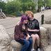 Scott Wiegele - Facebook