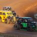 Scott Wiegele - Facebook