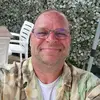 Scott Wiegle - @user901764744 - TikTok