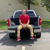 Scott Sweigert - @scottsweigert1 - TikTok