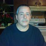 Scott Wiegert - Facebook
