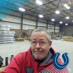 scott wiegert - @wiegertscott - Instagram