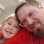 Scott Wiegert - @scott.wiegert - Instagram
