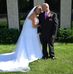 Scott Wiegert - Facebook