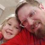Scott Wiegert - Facebook