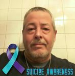 Scott Wiegert - Facebook