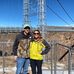 Scott Wiegert - Facebook
