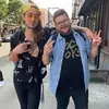 Colby Scott Wieland - @colbyscottwieland - TikTok