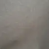 ScotchyW - @scottwieland - TikTok