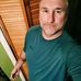 Scott Wieland - Facebook