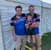 Scott Wieland - Facebook