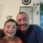 Scott Wieland - Facebook
