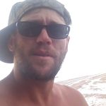 Scott Wieland - @wielandscott - Instagram