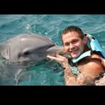 Scott Wieland - Facebook