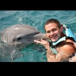 Scott Wieland - @scott.wieland - Instagram