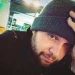 Scott Wieland - @arduz55 - Instagram