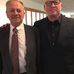 Scott Wieland - Facebook