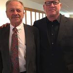 Scott Wieland - @swieland454 - Instagram