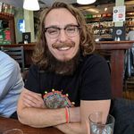 Scott Wieland - @scott_wieland - Instagram