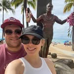 Scott Wieland - @scottywieland - Instagram