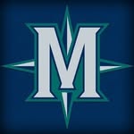 Scott Wieland - @wieland_scott - Instagram