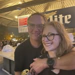 Scott Wieland - @the.fun.hog - Instagram