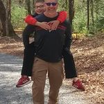 Scott Wieland - @scott.wieland.735 - Instagram