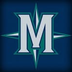Scott Wieland - Facebook
